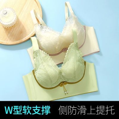 ڲ΢Ů£ոԲ֧ᱡ͸39.9Ԫ