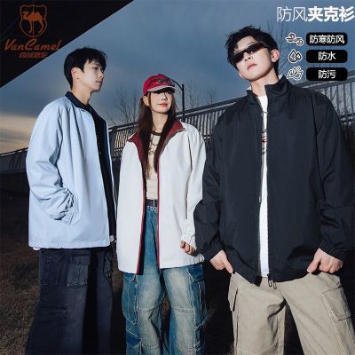 ڲVANCAMEL/ʽ＾Ůпɰٴˮп 64.9Ԫ