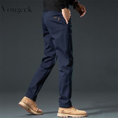 ڲVOUGEEK2025¿ճëпֱͲп߶װ99.95Ԫ