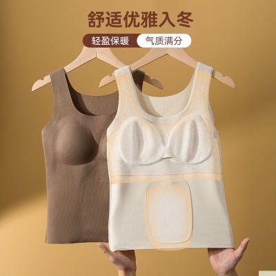 ���ڲ������˶�ˬ��ů����Ů���������⴩���ض���һ����Ƭů����������� 99.97Ԫ