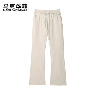 ڲ˻ʽ΢пʿʽ䵶ֱͲ＾˶220Ԫ