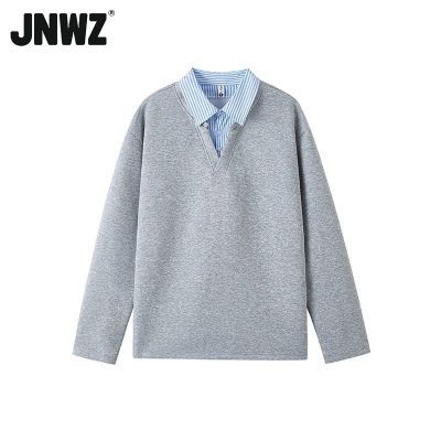 ڲJNWZpoloļƿƳt 138.99Ԫ