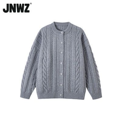 ڲJNWZʽǮ黨֯п＾ɫë 196.99Ԫ