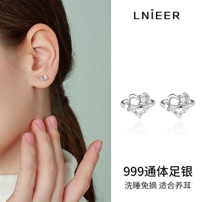 ڲLNIEER999ƸаĶ2025¿߼ݾ¶Ů 25.9Ԫ