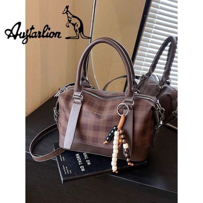 ڲAUGTARLIONŸӰŮ¿ʱаٴб߼34.99Ԫ