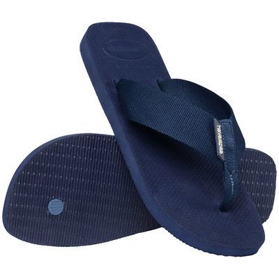 ڲHavaianasΨɰЬϳпļ152Ԫ