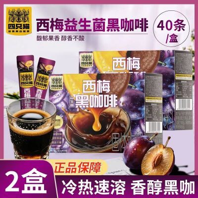 ڲֻè÷ڿ00֬ڿȷС80װ23.8Ԫ