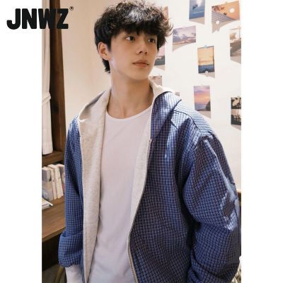 ڲJNWZ˫洩ʼ＾cleanfit̿ٴ216.99Ԫ