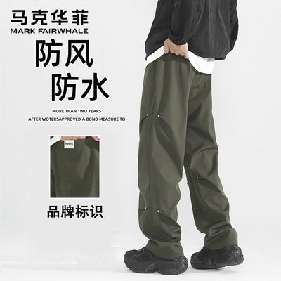 ڲ˻＾ʽװппֱͲɡˮ˶165Ԫ