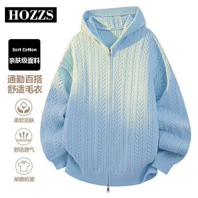ڲHozzs/˼＾Ůʽ֯пñ֯ë 129Ԫ