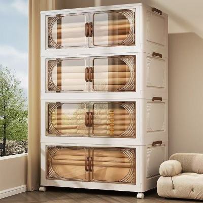 ���ڲ�����������������ϴ����Ҿӷ��������۵����ɹ���������ʳ����� 20.9Ԫ