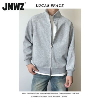 ڲJNWZذ¼пŮ2025ʽɿ˶196.99Ԫ