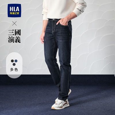 ڲHLA֮ţп24＾¿ֱͲ 158Ԫ