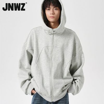 ڲJNWZ߼н⹹ƴñ＾ʽƼп˿206Ԫ