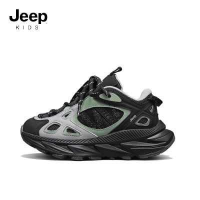ڲJeepͯЬ߷ͯܲϵЬʱŮͯ˶Ь119.19Ԫ
