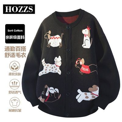 ڲHozzs/˼С֯ëŮ¿аٴ֯ 119Ԫ