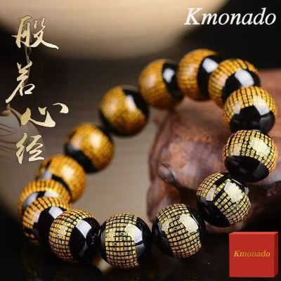 ���ڲ�����Kmonado����觾��İ��������۶��ľ��ִ�������Ů�����װ����    29Ԫ