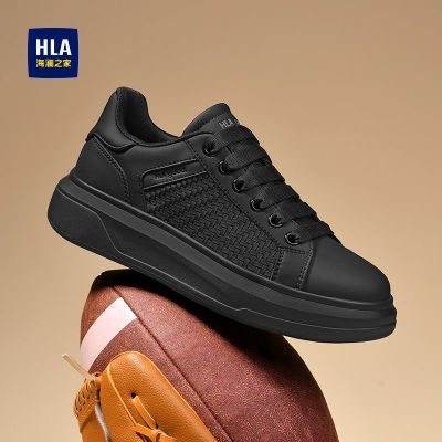 ڲHLA/֮Ь¿ļʱиаЬٴĥ͸269Ԫ