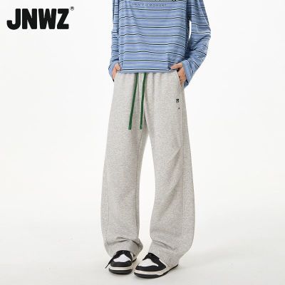 ڲJNWZcleanfitɫ䵶＾ɰٴɽ 158.99Ԫ