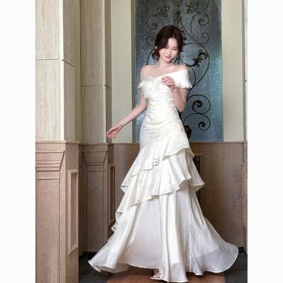 ڲGood Job԰ʽһּȹС߶βȹ 265Ԫ