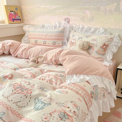 ���ڲ��������Դ����ļ���ˮϴ��Ů�ı��׹�������˿���߲��������������� 42.08Ԫ