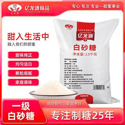 ڲɰ10ԴɢװƷǽú決 33.9Ԫ