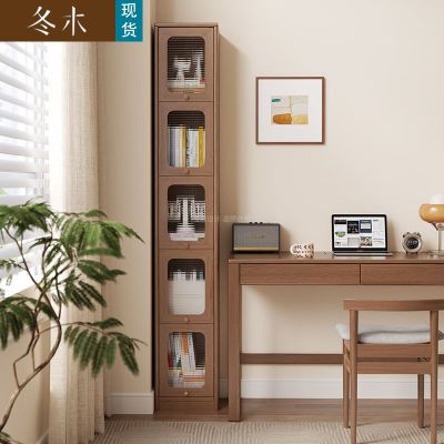 ���ڲ�����ʵľ�з����������ô�����ܷ�������������������㴢��� 738Ԫ