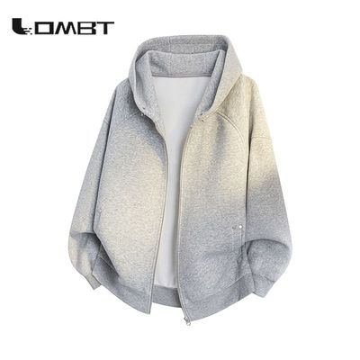 ڲLOMBT ¿ʽñ´＾Ůпɰٴ109Ԫ