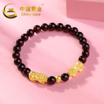 ڲйƽʯʯвִϦ˽610Ԫ