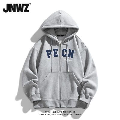ڲJNWZʽñӡ´¿װٴɳ78Ԫ