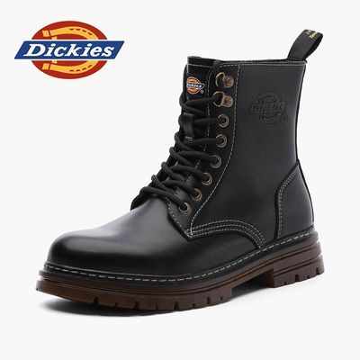 ڲDickiesѥ2025¿ʱƤѥӢ׷Ƥпװѥ399Ԫ