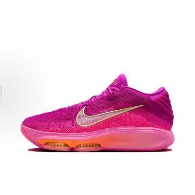 ڲNikeͿAir Zoom GT Hustle 3ʵս˶ЬFV5952-601449Ԫ