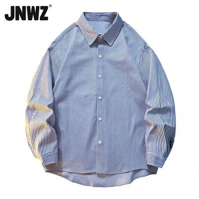 ڲJNWZϵƳ＾ذаٴ 156.99Ԫ