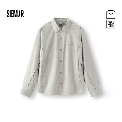 ڲ̳ͬɭᱡɹ2025¿107525105102 145Ԫ