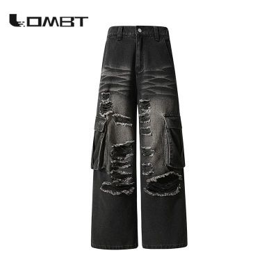 ڲLOMBT ƶװţпдʽˮϴֱͲ㳱ƿȳ299Ԫ