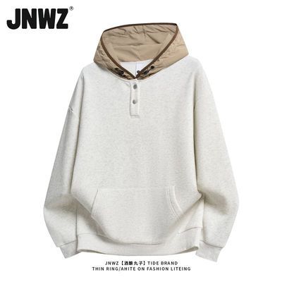 ڲJNWZײɫñŮͬ＾ɰٴͷ89.99Ԫ