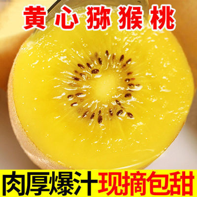 ڲ䡿Ĵ⨺һɫƽˮֺҵ70 12.4Ԫ