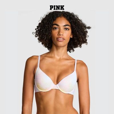 ڲά PINK ԼԸԴʾ£Ů118Ԫ