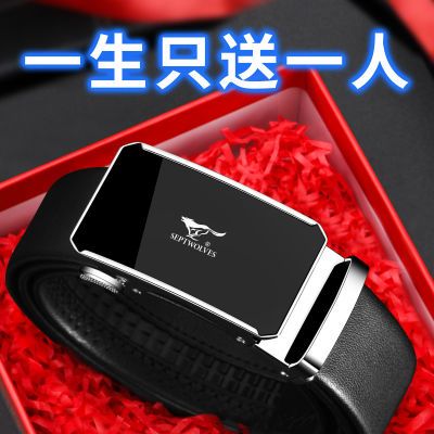 ���ڲ�������ƥ����ʿƤ����ţƤ�Զ��������ٴ����������Ϲ��ְ�ʵ������ 86.1Ԫ