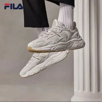 ڲFILAֻ2¸źϵЬʱгļٴ360Ԫ