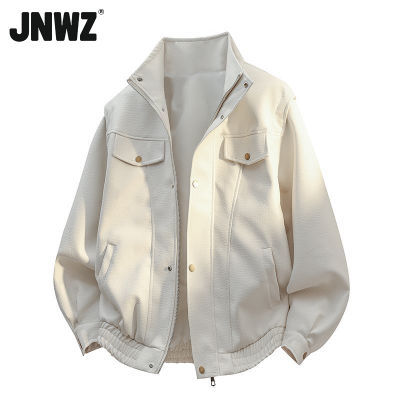 ڲJNWZʽ߼puƤпгƦ˧» 276.99Ԫ