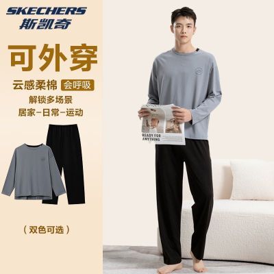 ڲSkechers˹л˯¿͸ԼҾӷװ198.9Ԫ