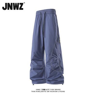 ڲJNWZ＾¿ʽŻ˶аٴƹװֱͲ69.99Ԫ