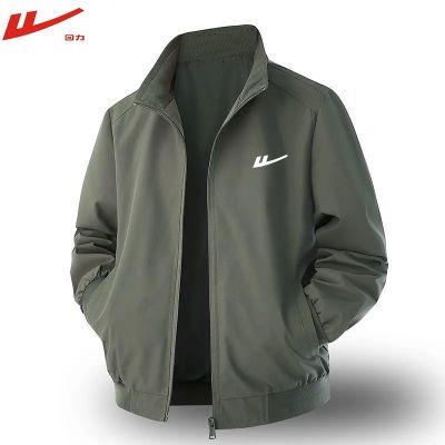 ڲ2025＾¿лˮп˶пʿ84.9Ԫ
