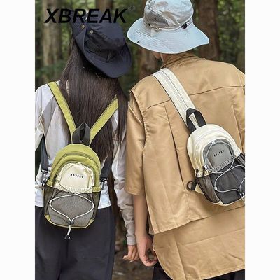 ڲXBREAK๦ذ˫㻧ͽɽбС33.7Ԫ