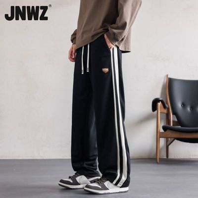 ڲJNWZ¿ƴʽŰٴֱͲп˶㳤49.99Ԫ