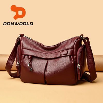 ڲDRYWORLDŮ2025¿ٴʱбŮʿƤ65.1Ԫ