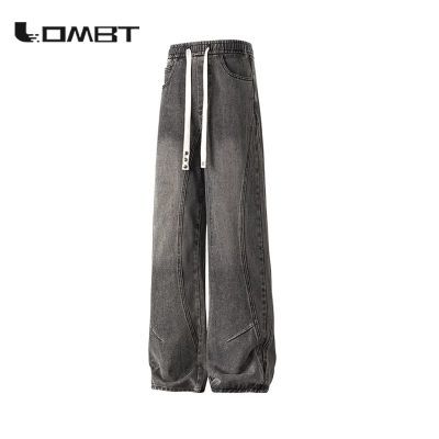 ڲLOMBT ͲŮ＾¿ʽֱָ߽Ͳţп79Ԫ