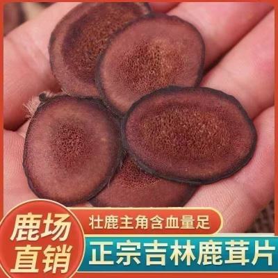 吉林正品片整根祛湿茸东北