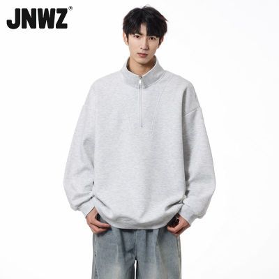 ڲJNWZаٴ촿ɫ´¿װذԼ68Ԫ